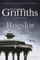 Røgslør