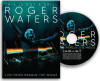 Roger Waters - This Is Not A Drill - Live From Prague The Movie