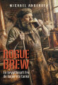 Rogue Brew