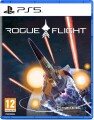 Rogue Flight