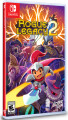 Rogue Legacy 2 Import