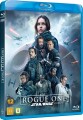 Rogue One - A Star Wars Story