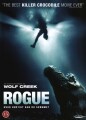 Rogue - 