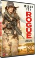 Rogue - 2020 - Megan Fox - 