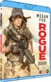 Rogue - 2020 - Megan Fox - 