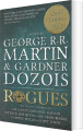 Rogues