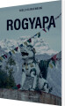 Rogyapa