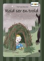 Rold Ser En Trold - 