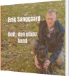 Rolf Den Glade Hund