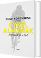 Rolf Sørensens Store Cykelalmanak - 