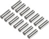 Roll Cage Pins 2X6Mm 14Pcs - Mv22720 - Maverick Rc