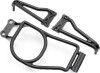 Roll Cage Set - Hp85239 - Hpi Racing