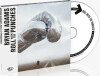 Bryan Adams - Roll With The Punches