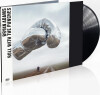 Bryan Adams - Roll With The Punches