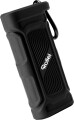 Rollei - 2 In 1 Travel Card Reader