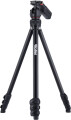 Rollei - Compact Creator Tripod - Aluminum - 50 Cm - 152 Cm
