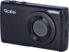 Rollei - Compactline Mini Digital Camera