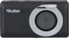 Rollei - Compactline Pocket - 50 Mp Digitalkamera - 27K