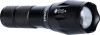 Rollei - Flashlight - 137 X 4 X 4 Cm - Black