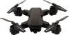 Rollei - Fly 60 Drone Med Kamera