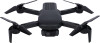 Rollei - Fly 80 Combo - Drone Med Kamera - Sort