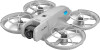 Rollei - Fly Mini Drone