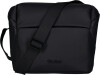 Rollei - Fotoliner Drone Bag - Black - Approx 28 X 20 X 12 Cm