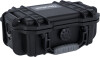Rollei - Hard Case 2517 Suitcase