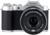 Rollei - Powerflex 10X Retro I 64 Mp Digital Camera With 4K