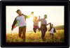 Rollei - Smarter Picture Frame - 10 Diagonal - Wifi - App Control - Model