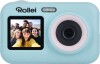 Rollei - Sportsline Fun Green