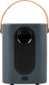 Rollei - Video Projector Beamer - 1280 X 720P - Pt-1