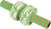 Roller I Super Skum - 30 Cm