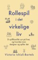 Rollespil I Det Virkelige Liv