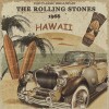 The Rolling Stones - 1966 Hawaii - Clear Edition