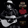 Bob Dylan - Rolling Thunder Revue 1976 Fort Worth Texas May 16Th