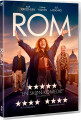 Rom - Film 2024 - 