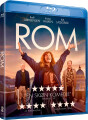 Rom - Film 2024 - 