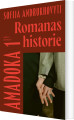 Romanas Historie