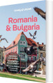 Romania Bulgaria