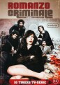 Romanzo Criminale - Sæson 1 - 