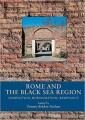 Rome And The Black Sea Region - 