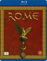 Rome Box - Den Komplette Serie - Hbo - 