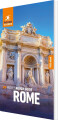 Rome Pocket Rough Guide