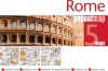 Rome Popout Map