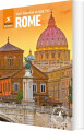 Rome - Rough Guides