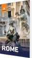 Rome - Walks Tours - Rough Guides