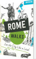 Rome Walks