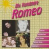Romeo - Danske 80 Er Hits - 