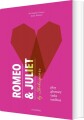 Romeo Juliet - 